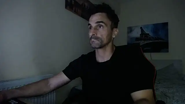 amydamarw online show from June 8, 2026, 5:57 pm