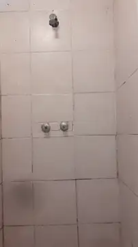 Scollyman online show from January 10, 2026, 11:34 am