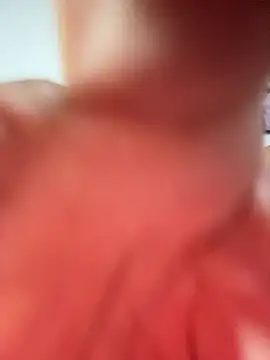 anaesca online show from December 13, 2025, 8:14 pm