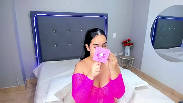 emma lye online show from January 16, 2025, 8:25 pm