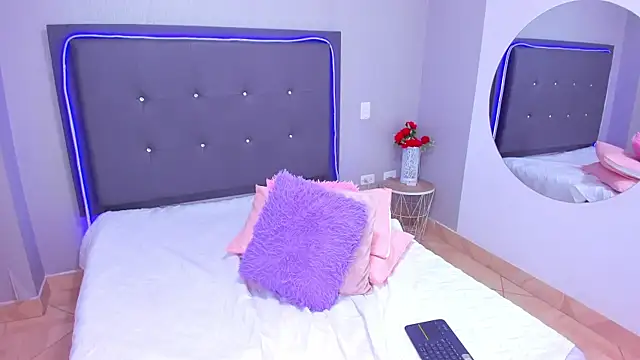 emma lye online show from January 26, 2025, 6:27 pm