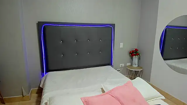 emma lye online show from February 16, 2025, 1:05 pm