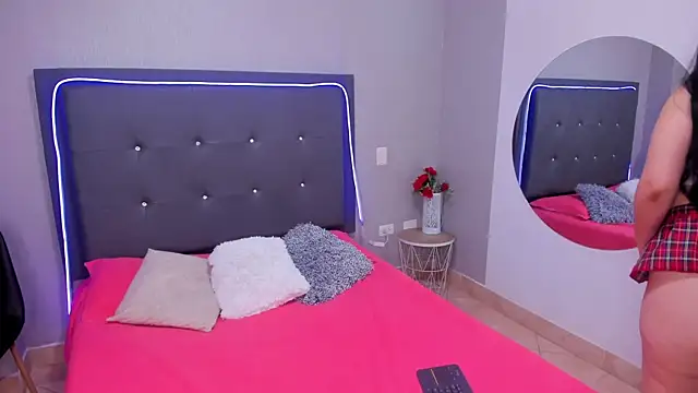 emma lye online show from March 14, 2025, 11:32 pm