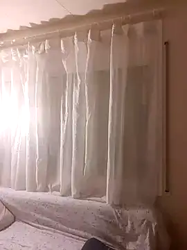 Greacky online show from January 4, 2025, 12:48 am