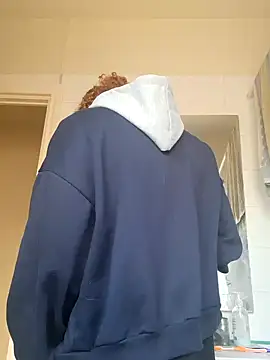 Greacky online show from January 6, 2025, 9:52 am