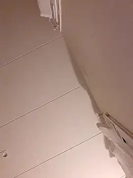 Greacky online show from January 12, 2025, 11:26 pm