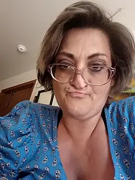 Stormi Sky online show from September 19, 2025, 1:45 pm