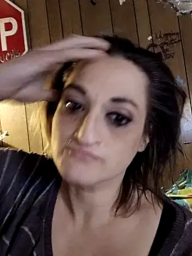 Stormi Sky online show from February 10, 2026, 1:48 pm