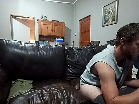 Missmesexycouple69 online show from October 31, 2025, 11:28 pm