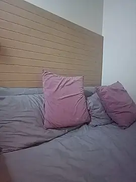 Missmesexycouple69 online show from March 23, 2026, 9:08 pm