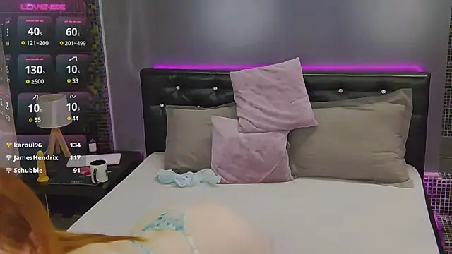 MayaSolar online show from February 1, 2025, 9:54 am