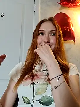 MayaSolar online show from March 4, 2025, 7:19 am