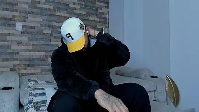 zaiin diesel online show from March 12, 2025, 11:31 am