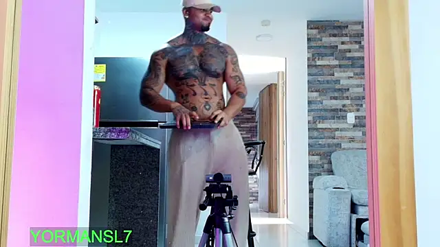 zaiin diesel online show from November 25, 2025, 2:06 pm