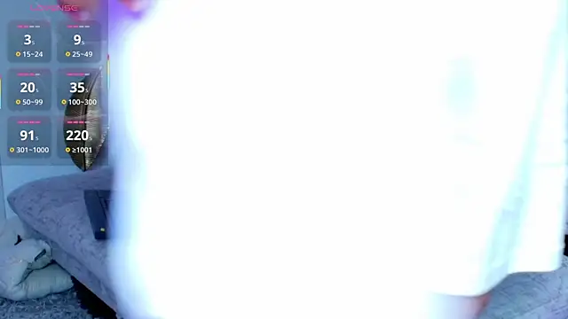 zaiin diesel online show from January 11, 2026, 10:26 pm