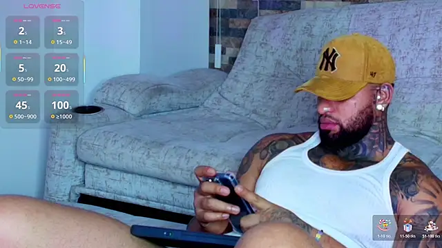 zaiin diesel online show from March 4, 2026, 12:27 am