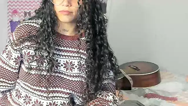 Ama music online show from January 4, 2025, 5:05 pm