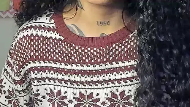 Ama music online show from January 8, 2025, 7:03 pm