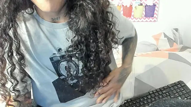 Ama music online show from January 12, 2025, 11:28 am