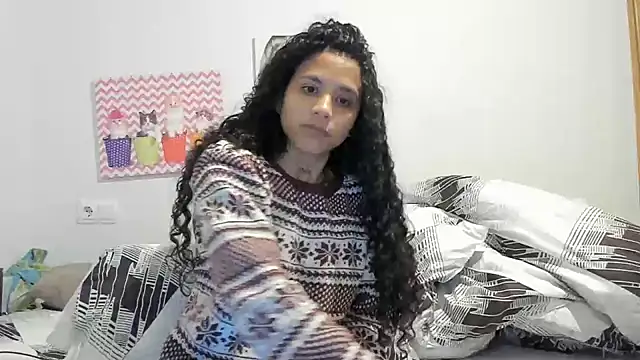 Ama music online show from February 3, 2025, 4:20 pm