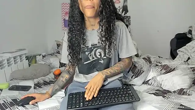 Ama music online show from February 20, 2025, 2:57 pm