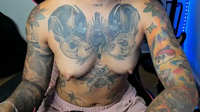 Ama music online show from September 11, 2025, 9:20 am