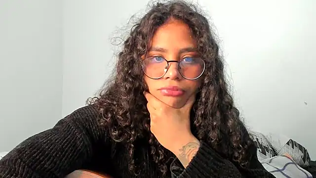 Ama music online show from March 19, 2026, 1:15 pm