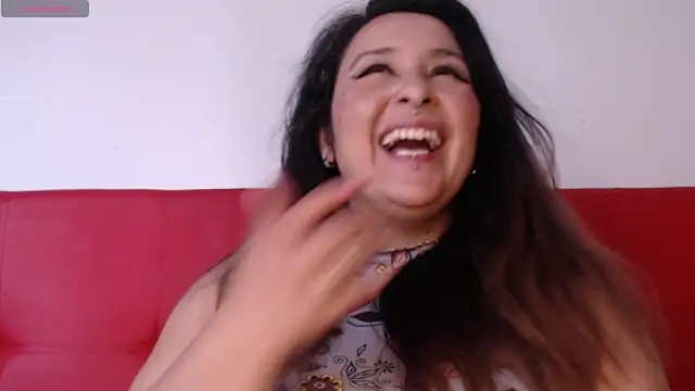 amydeepqueen online show from December 17, 2024, 2:55 pm