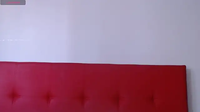 amydeepqueen online show from December 26, 2024, 2:48 pm