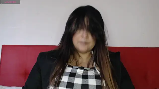 amydeepqueen online show from January 7, 2025, 11:58 am