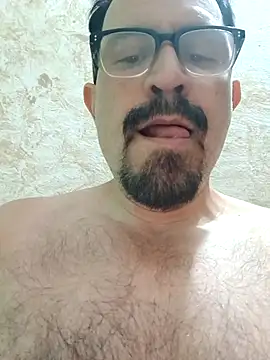 SbasTone Muscle online show from April 16, 2026, 2:29 pm