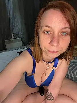 Aphrodite-22 online show from March 1, 2025, 8:34 am