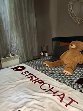 Aphrodite-22 online show from March 22, 2025, 8:51 am