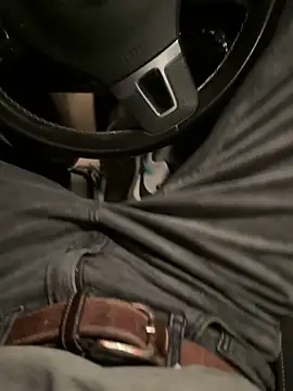 Nicky-98 online show from February 21, 2026, 1:50 am