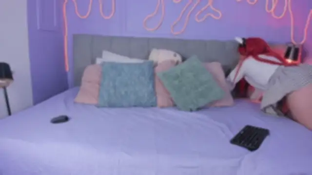 Mai higurashi online show from December 17, 2025, 7:53 pm