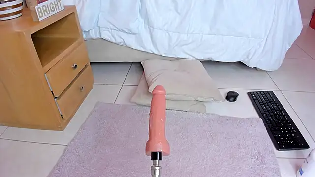  angela x online show from December 31, 2024, 2:36 pm