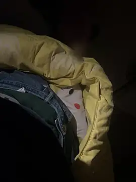 Snapshot of HeistingSinging chatting on March 4, 2026, 7:42 pm HeistingSinging online show from March 4, 2026, 7:42 pm