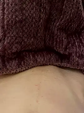 Meeedooo69 online show from January 11, 2026, 6:35 pm