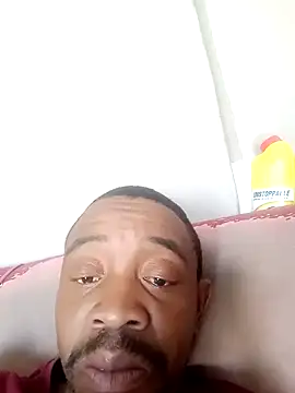 Snapshot of LONGDICK985M chatting on December 13, 2024, 8:41 am LONGDICK985M online show from December 13, 2024, 8:41 am