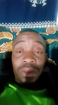 Snapshot of LONGDICK985M chatting on January 2, 2025, 9:54 am LONGDICK985M online show from January 2, 2025, 9:54 am