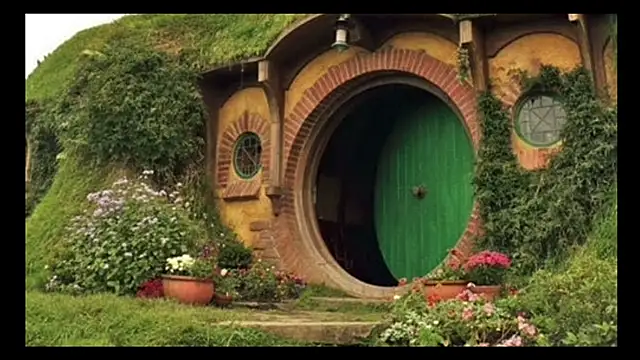 itsjameswebbscope online show from March 17, 2025, 10:28 pm