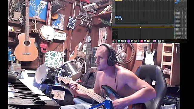 itsjameswebbscope online show from September 19, 2025, 3:34 pm