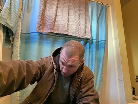 itsjameswebbscope online show from October 31, 2025, 4:30 pm