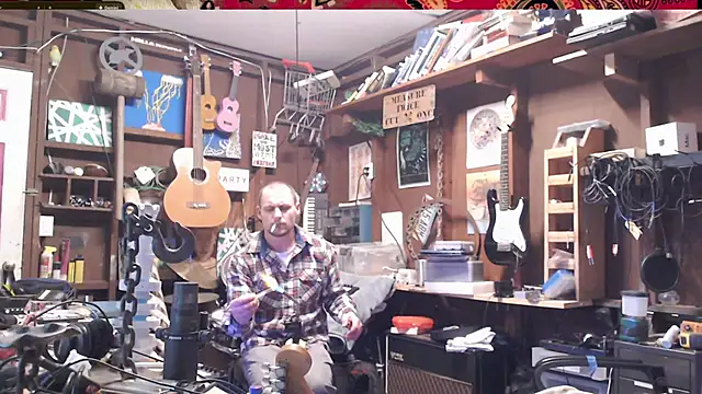 itsjameswebbscope online show from December 23, 2025, 7:50 am