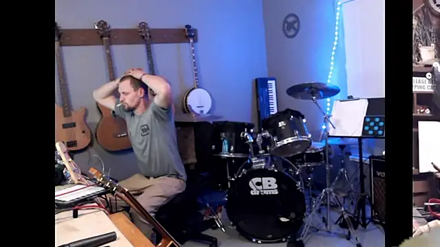 Snapshot of itsjameswebbscope chatting on February 10, 2026, 7:12 am itsjameswebbscope online show from February 10, 2026, 7:12 am