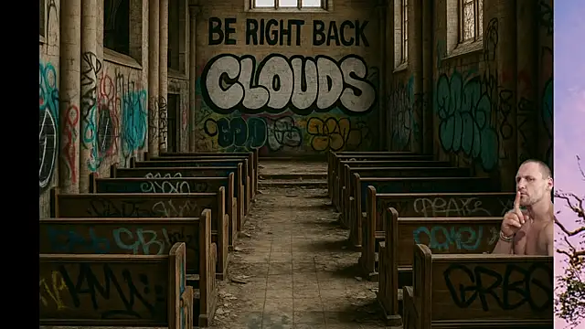 itsjameswebbscope online show from March 3, 2026, 7:36 am