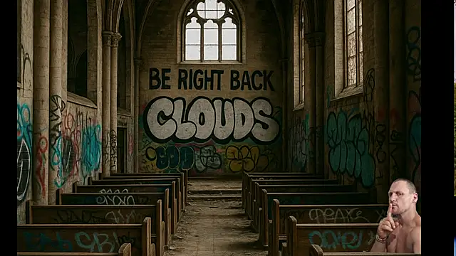 itsjameswebbscope online show from March 12, 2026, 4:18 am