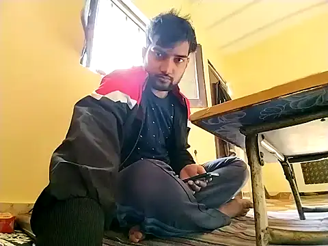 bigvorn6 online show from December 21, 2024, 7:13 am