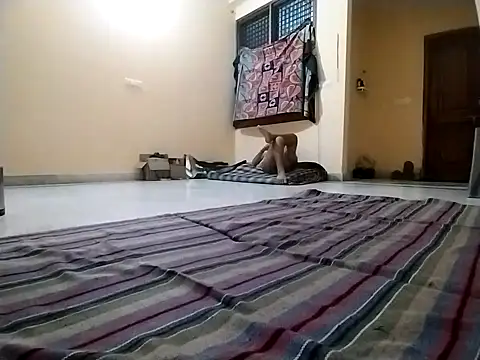 bigvorn6 online show from March 13, 2025, 4:23 pm