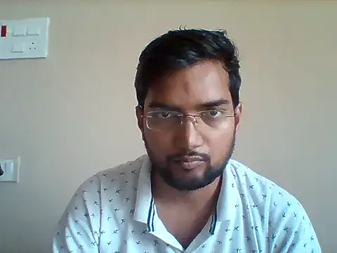 bigvorn6 online show from November 1, 2025, 8:27 am